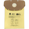 Hoover Allergen Bag, Package Of 10