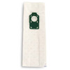 Tennant Company Vacuum Bag With Filter Hepa Package Of 6