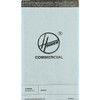 Hoover Standard Vacuum Bag (10-Pack)