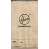 Hoover Vacuum Bag W/ Hepa Filtration (10-Pack)