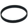 ProTeam Drive Belt For Proforce And Procare Upright Vacuums 313876