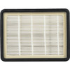 Sanitaire Hf-50 Replacement Hepa Filter