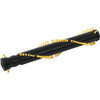 Sanitaire 60844a10 13 In True Balance Brush Roll
