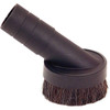 Proteam 3 In. Dust Brush