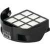 Hoover 440013493 Exhaust Hepa Filter Assembly