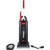 Sanitaire Eon Quietclean Hepa Upright Vacuum 207192