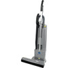 Karcher Versamatic 18 In. Vacuum 325583