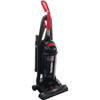 Sanitaire Force Quietclean Commercial Bagless HEPA Upright Vacuum