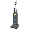 Karcher Sensor S15, 120v