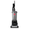 Hoover Commercial Hvrpwr 40v Brushless 12 Upright-Tools A Powerful Cleaner