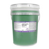 Us Chemical Liquid Laundry Neutralizer 5 Gal 57711