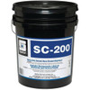 Spartan Sc-200 5 Gallon Industrial Degreaser 229359