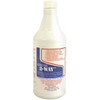 Rectorseal 8-Way Boiler Water Treatment 304798