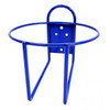 Renown Rack Single Gallon Round 349132