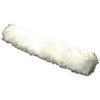 Renown 14 In. Window Washer Replacement Sleeve 285536