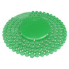Vectair P-Screen 60 Day Trp Actn Urinal Scrn Cucumber Melon Case Of 6 229813