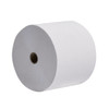 Renown Eco 2-Ply Small Core Single 1000-Sheets Toilet Paper Roll Case Of 36 397387