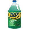 Zep 1 Gallon Concentrate All-Purpose Cleaner/Degreaser (4-Case)