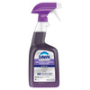 Dawn Professional Heavy Duty Degreaser, 32 Oz