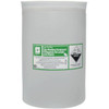 Spartan 55 Gal. Eggs-So-Clean Egg Washing Compound Food Production Sanitation Cleaner
