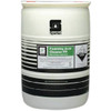 Spartan Foaming Acid Cleaner Fp Food Production Sanitation Cleaner, 55 Gal