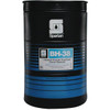 Spartan 55 Gal. Bh-38 Industrial Degreaser