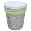 Sodium Hypochlorite, 12.5%, 5 Gal