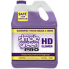 Simple Green 128 Oz. PRO Hd Heavy-Duty Cleaner