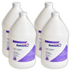 Renown Cleaner Degreaser, Fragrance Free, 1 Gal, Case Of 4