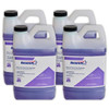 Renown Micro-E Heavy Duty Degreaser, 64 Oz, Case Of 4