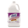 Antibacterial All-Purpose Cleaner Concentrate, 1 Gal Bottle