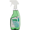 Power Green General Purpose Cleaner/Degreaser 22 Oz