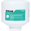 Ecolab Aquanomic 2.0 Low Temp Laundry Solid Clearly Soft Plus 2, 6lb, Case Of 2