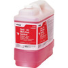 Ecolab Oasis 146 Multi-Quat Sanitizer, 2.5 Gallon