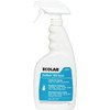 Ecolab Stainblaster Multi-Purpose, 22oz, Case Of 4