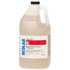 Trupower Dishmachine Detergent All Purpose, 1 Gallon (4-Case)