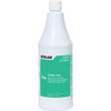 Ecolab Lemon-Eze, 32oz, Case Of 12
