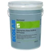 Trupower Dishmachine Rinse Additive All Purpose (5 Gallon)