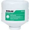 Ecolab Aquanomic Biocare Solid Laundry Sour Soft 6 Lb, Case Of 2