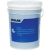 Ecolab Pantastic Manual Dish Detergent 5 Gallon