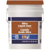 P&g PRO Line Ultra Liquid Sour Iron Remover 5.28 Gallon/20 Liter Pail