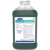 Crew Restroom Floor & Surface Sc Non-Acid Disinfectant Cleaner, 2.5 L, 2/Ct