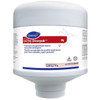 Suma Diverpak 9 Lbs. Powder Dish Detergent Case Of 4