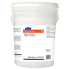 Clax 5 Gallon Pail Master 100 22a1 Detergent