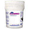 Clax 5 Gallon Soft 2-In-1 53b1 Concentrated Fabric Softener Pail