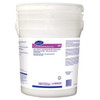 Clax 5 Gallon Deosoft Breeze Fabric Softener Concentrated Pail