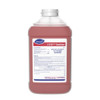 Diversey 84.5 Oz. Sanitizer Case Of 2