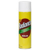 Ecolab Radiance Furniture Polish Case Of 6