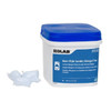 Ecolab Home-Style Laundry Detergent Packs, 60-0.7 Oz, Case Of 2