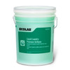 Ecolab Liquid Laundry Premium Softener 5 Gallons